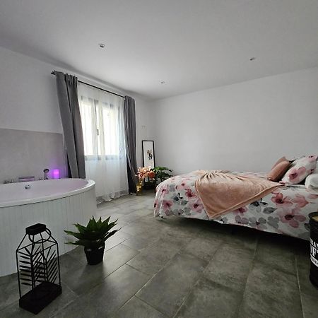 Apartamento El Susurro Del Tajo. El Rio Toledo Exterior foto