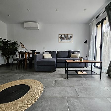 Apartamento El Susurro Del Tajo. El Rio Toledo Exterior foto